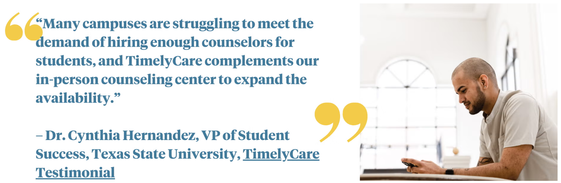 Screenshot 2024-10-10 at 10.17.19 AM.png